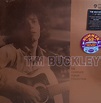 Tim Buckley – The Complete Album Collection 1966 – 1972 – Antishop ...