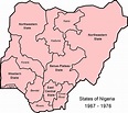 File:Nigeria states-1967-1976.png - Wikimedia Commons