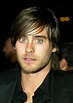 Jared Leto photo 2020 of 2717 pics, wallpaper - photo #578510 - ThePlace2