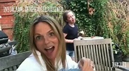 Geri Halliwell | Instagram Videos | July 2018 - YouTube