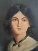 Emily Bronte Biography and Bibliography | FreeBook Summaries