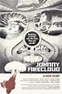 Johnny Firecloud Movie Poster (11 x 17) - Item # MOV233164 - Posterazzi