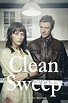 Clean Sweep (TV Show, 2023 - 2023) - MovieMeter.com