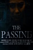 The Passing (película 2014) - Tráiler. resumen, reparto y dónde ver ...