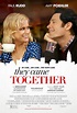 They Came Together - film 2014 - AlloCiné