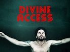 Divine Access: Trailer 1 - Trailers & Videos - Rotten Tomatoes