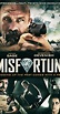 Misfortune (2016) - IMDb