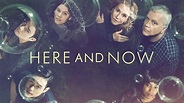 ¿Es posible que Here and Now consiga una segunda temporada en HBO ...