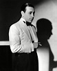 Picture of George Raft