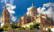 File:Salamanca Catedral.JPG