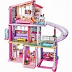 La Tienda De Lulú: Casa Barbie, Casa de los Sueños Barbie DreamHouse ...