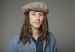 JP Cooper cancels tonight's gig at Dublin's Olympia Theatre - just ...