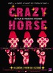 Frederick Wiseman - Crazy Horse Paris