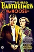The Noose (1928) - Posters — The Movie Database (TMDB)