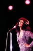 Memories of Donna Summer From Her Disco Days - The New York Times