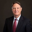 Former U.S. Sens. Evan Bayh, Dan Coats to join Indiana University: IU News