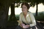 Watch Claudie Blakley in "Lark Rise to Candleford" series (Seasons 1-3)