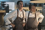 Spanish Film Festival Review - Two Many Chefs — RMITV