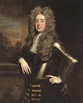 Sir Godfrey Kneller | 1,378 Artworks at Auction | MutualArt