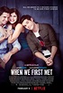 Review: When We First Met (Film) | Medienjournal