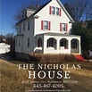 The Nicholas House