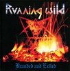 Running Wild – Branded And Exiled (CD) - Discogs