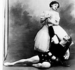 Tormented Facts About Vaslav Nijinsky, The God Of Dance