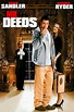Mr. Deeds movie review & film summary (2002) | Roger Ebert