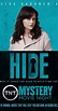 Hide (TV Movie 2011) - IMDb