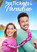 Two Tickets to Paradise - película: Ver online