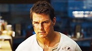 Movie review: Jack Reacher: Never Go Back – Cult Spark