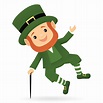 Leprechaun Images Pictures | Free download on ClipArtMag