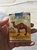 Information On Unfiltered Camel Original Cigarettes / Discount american ...