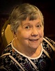 Eileen Myers | Obituary | New Castle News