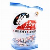 White Rabbit Creamy Candy - 6.3 oz ( 180 g) - Well Come Asian Market
