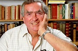 Denis Healey, the best PM Britain never had | The Sunday Times