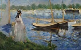 edouard-manet-impressionism-period-10
