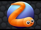 Slither.io download para Android e PC - YouTube