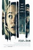 Fear of Rain: Trailer 1 - Trailers & Videos | Rotten Tomatoes