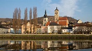 10 Best Krems An Der Donau Hotels: HD Photos + Reviews of Hotels in ...