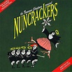 Nuncrackers 1998 Original Cast : Free Download, Borrow, and Streaming ...