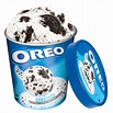 Buy Oreo Cookie Ice Cream (480ml) cheaply | coop.ch