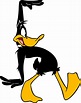 Daffy Duck Dancing - Desi Comments