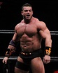 Beefcakes of Wrestling: Muscle Monday: Brian Cage