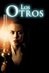 Los otros (2001) Película - PLAY Cine