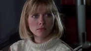 These Are Barbara Crampton's Best Performances, Ranked