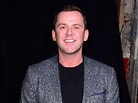 Scott Mills ‘thrilled’ to launch his first BBC Radio 2 afternoon show ...