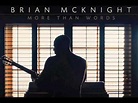 Brian Mcknight - Live Without You (Audio) - YouTube