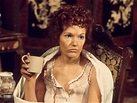 BBC - Doctor Who - Classic Series - Picture Galleries - Louise Jameson