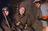 Mussolini - Die letzten Tage (1974) - Film | cinema.de